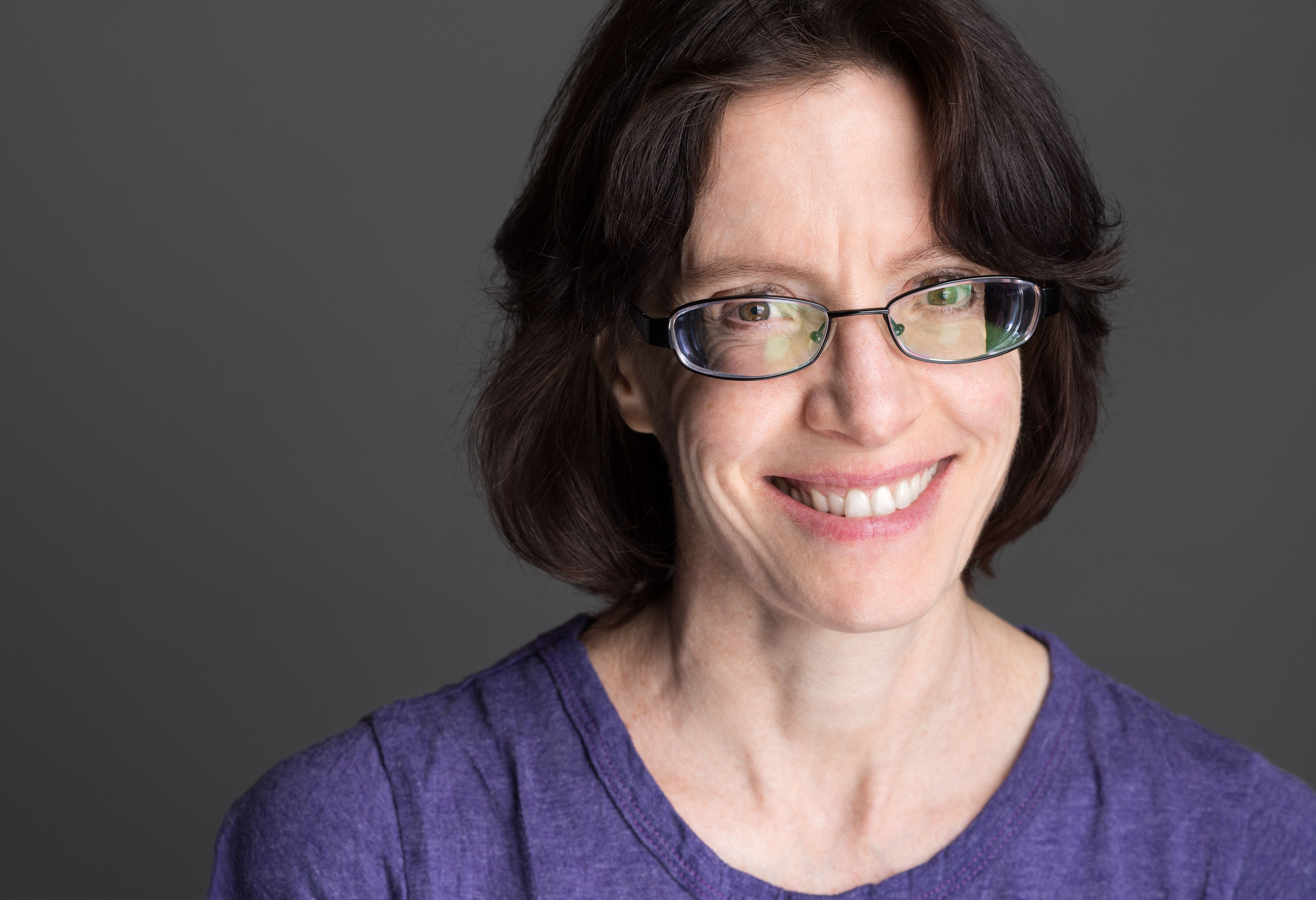 Dr. Lisa Grant, OMD — fertility acupuncturist in Las Vegas